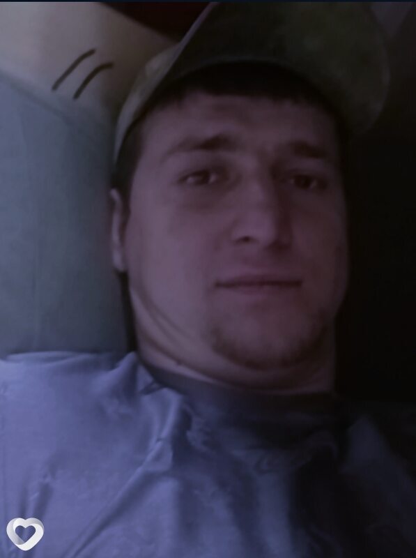 Амир, 30, Грозном — анкета №2779035