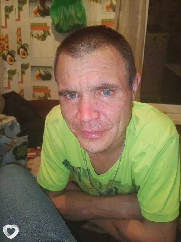 Дмитрий, 40, Перми — анкета №2779098