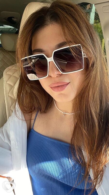 Екатерина, 33, Нижнекамске — анкета №2779160