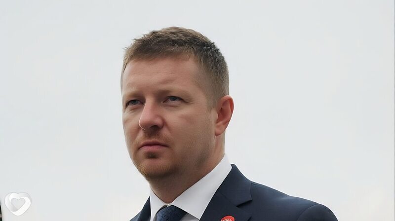 Сергей, 39, Москве — анкета №2779120