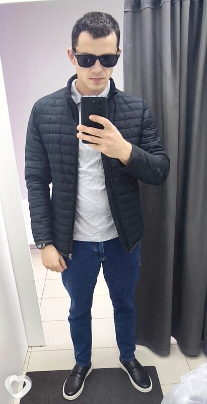 Sauman, 30, Анапе — анкета №2779124