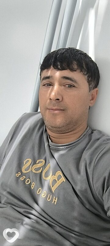 Мерет, 38, Череповце — анкета №2779276