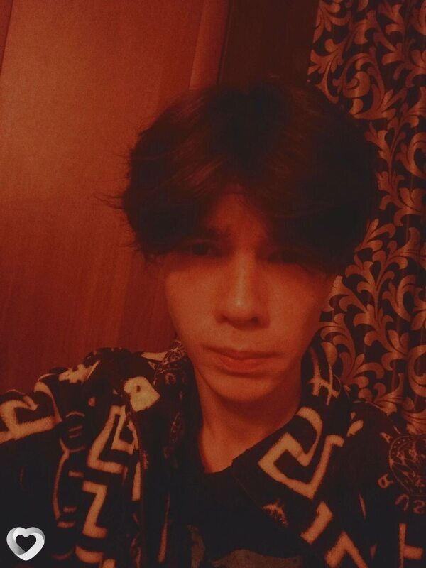 Дамир, 22, Ижевске — анкета №2779277