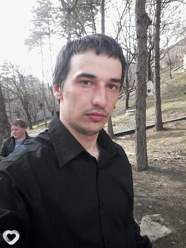Aleksandr, 34, Ставрополе — анкета №2779361