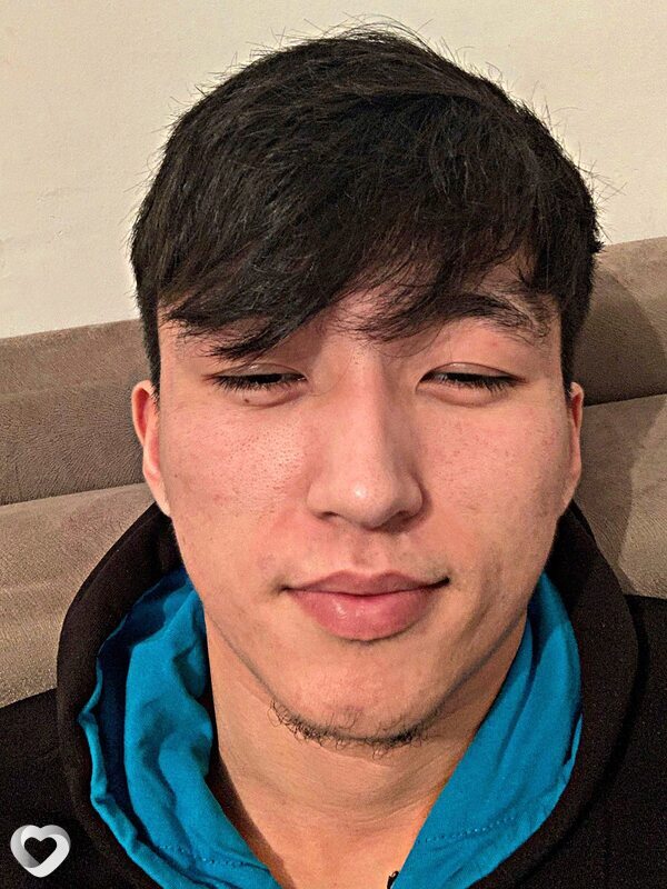 Канат, 24, Кызылорде — анкета №2779393