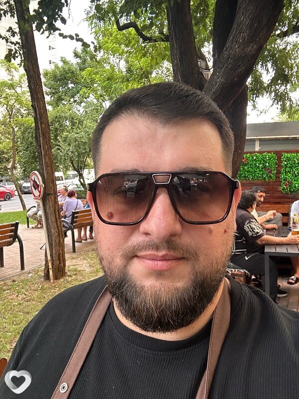 Olpo, București