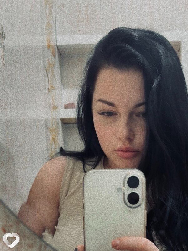 Алекси, 32, Дальнегорске — анкета №2779517