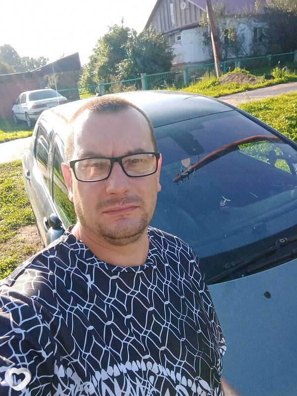 Виталий, 32, Новоалтайске — анкета №2779621