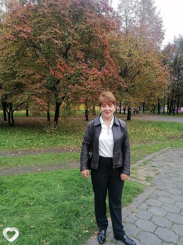 Екатерина, 40, Кемерове — анкета №2779747