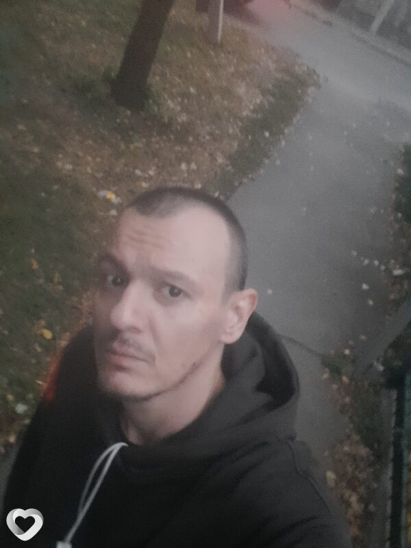 Юрий, 34, Алматы — анкета №2779560