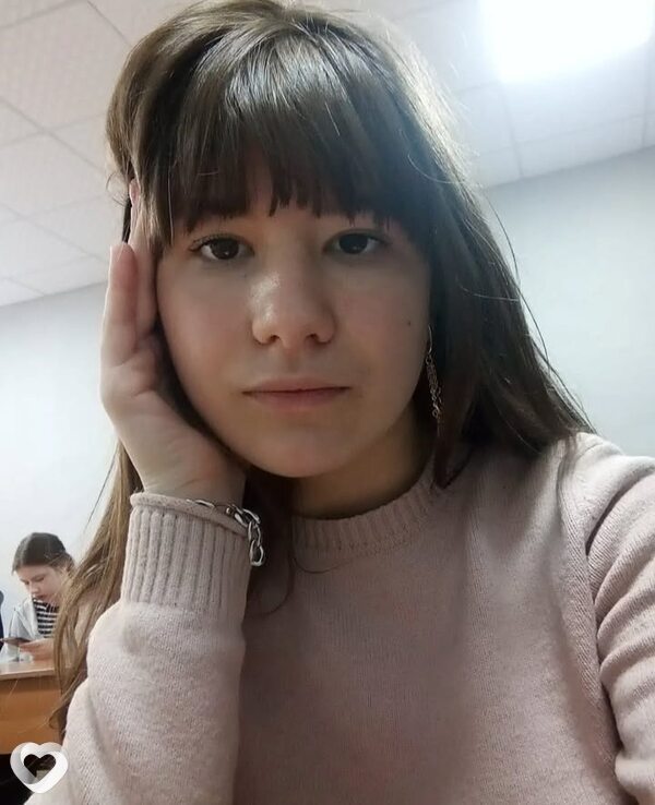 Станислав, 19, Караганде — анкета №2779824