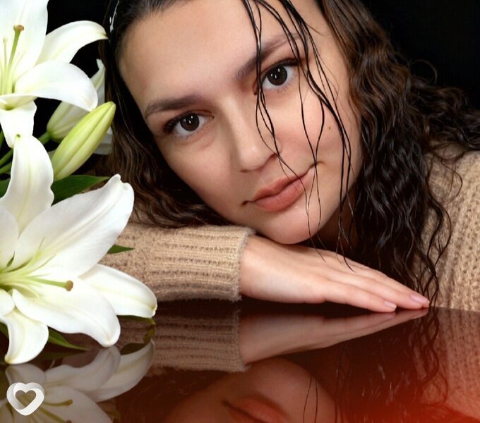 Veronica, Бельцы
