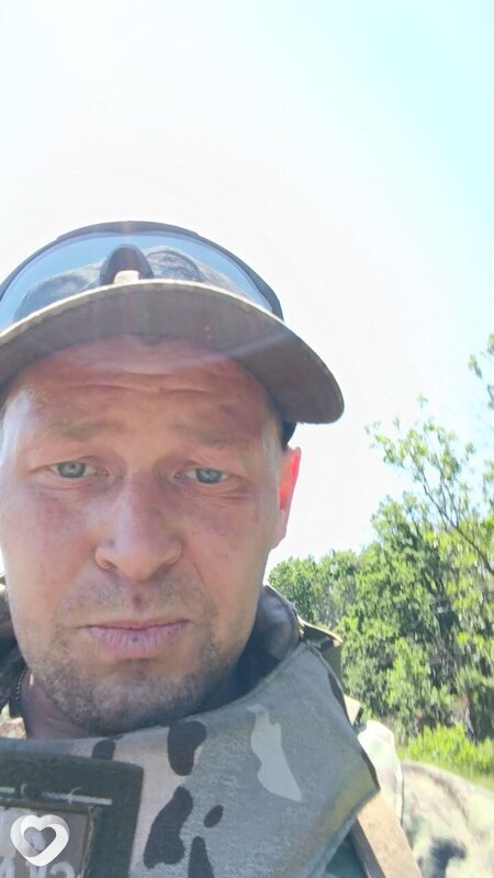 Артем, 38, Красноярске — анкета №2779865