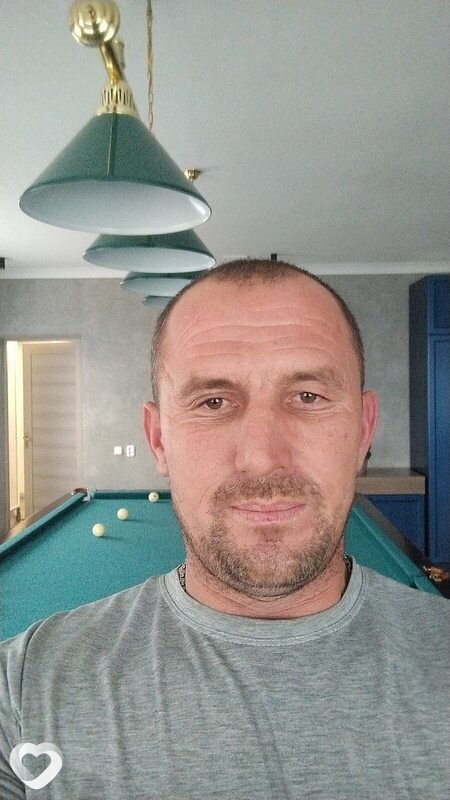 Андрей, 36, Кокшетау — анкета №2779879