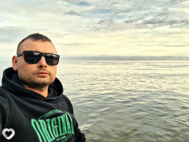 Ваня, 36, Чебоксарах — анкета №2779962