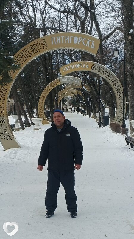 Владимир, Лермонтов