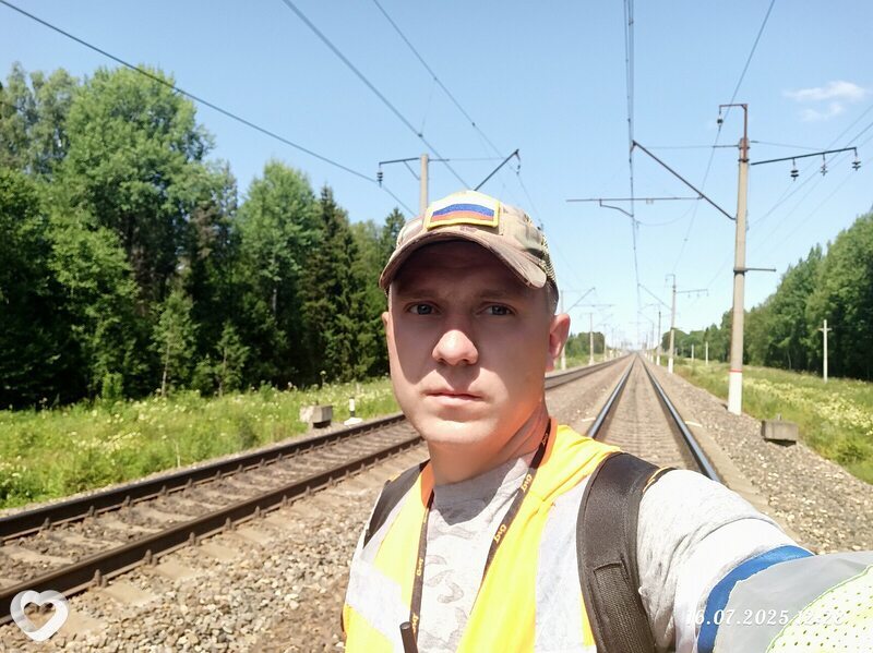 Макс, 29, Ярославле — анкета №2779938