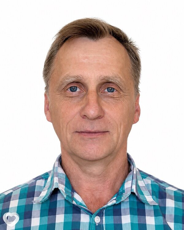 Валентин, 59, Нижнем Тагиле — анкета №2779942
