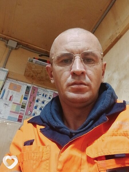 Вал, 42, Первомайске — анкета №2779885