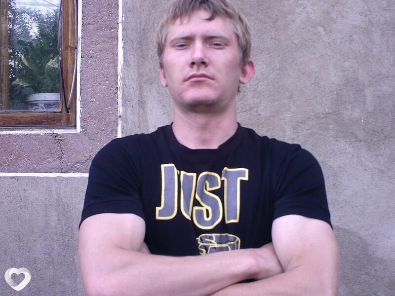 Виталий, Кант