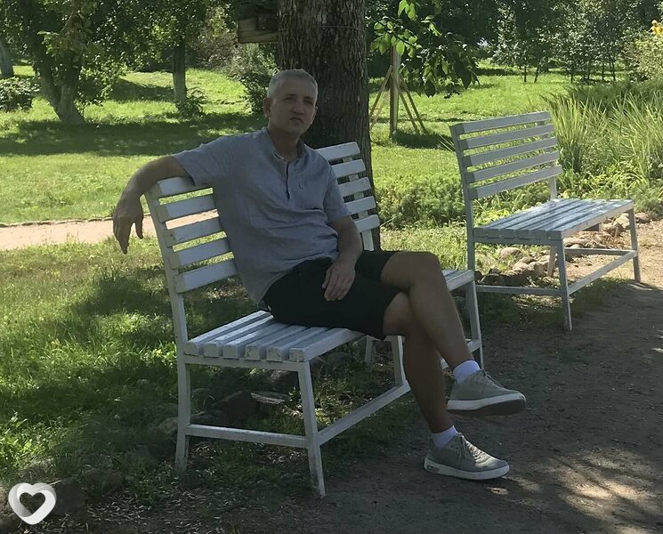 Игорь, Молодечно