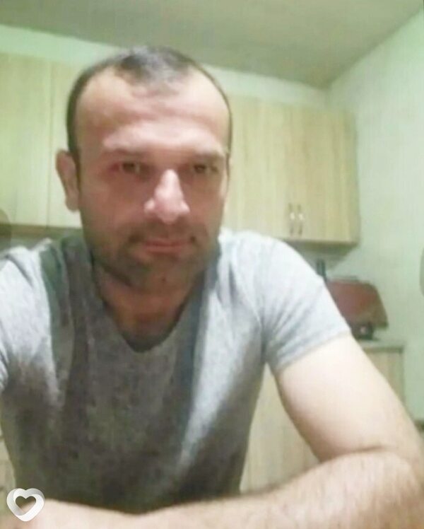 Marco, Неаполь