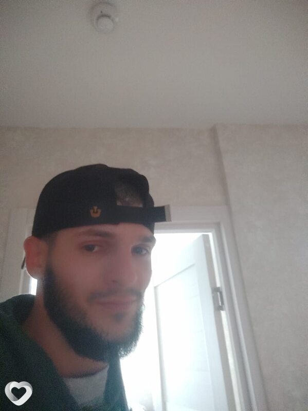 Шамиль, 32, Нижнем Новгороде — анкета №2780092