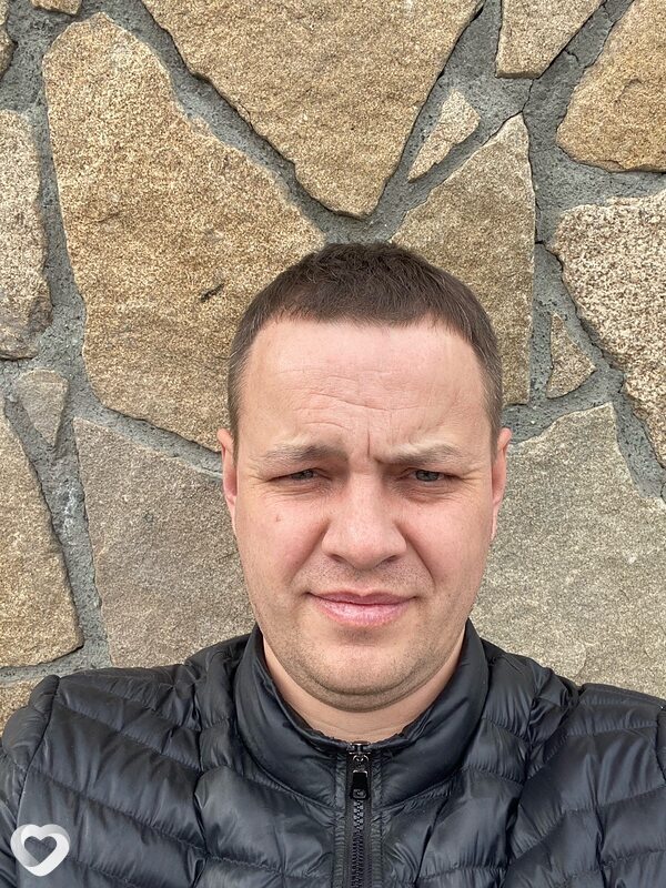 Александр, 43, Екатеринбурге — анкета №2780331