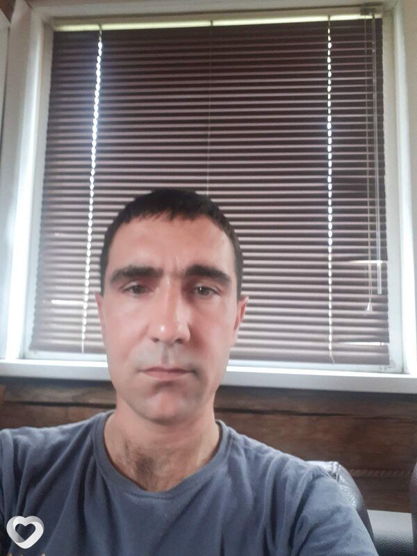 Алексей, 39, Барнауле — анкета №2780342