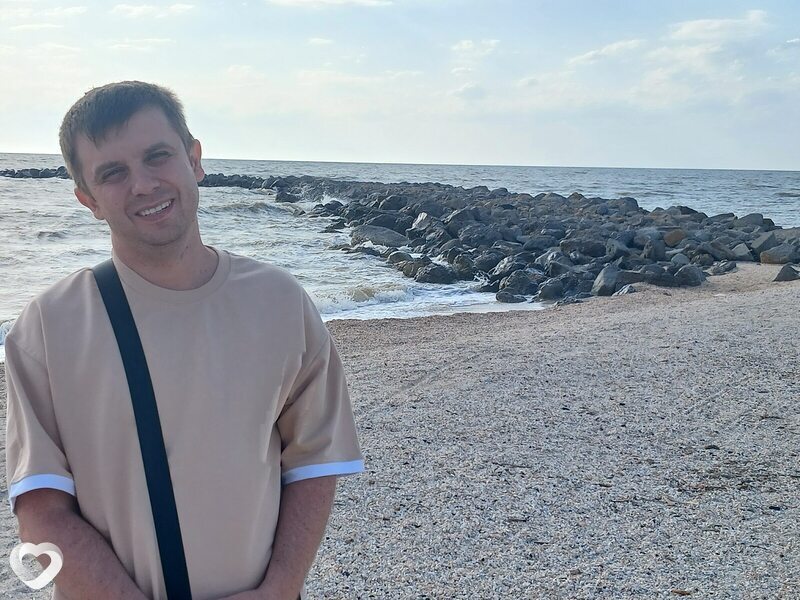 David, Стародуб