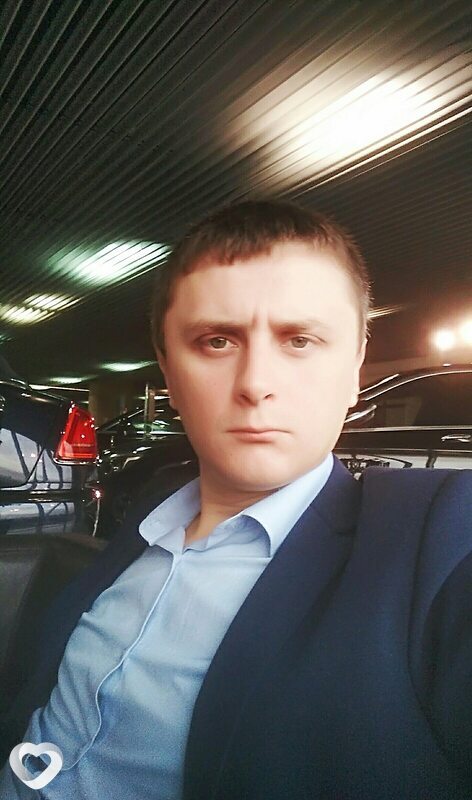 Валерий, 37, Стаханове — анкета №2780629