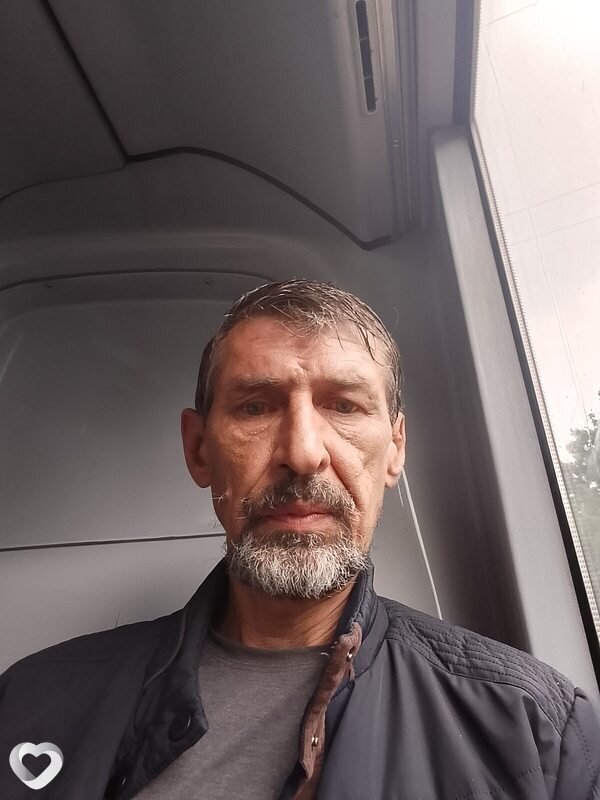 Виктор, 51, Москве — анкета №2780109