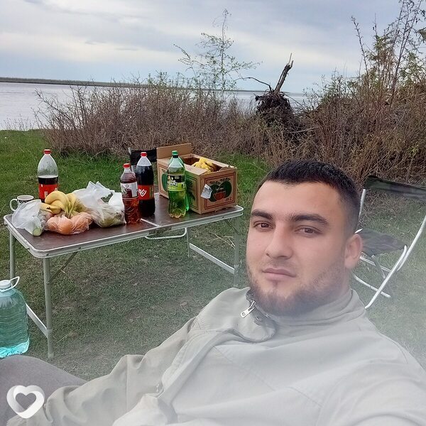 Исмоил, 23, Якутске — анкета №2780130