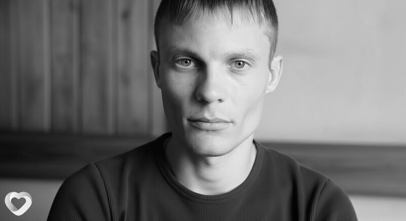 Виталий, 33, Петропавловске — анкета №2780385
