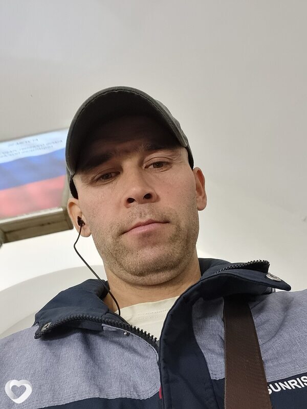 Бек, Солонешное