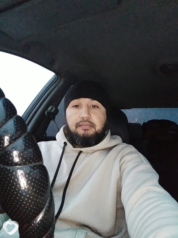 Jora, 42, Томске — анкета №2780373