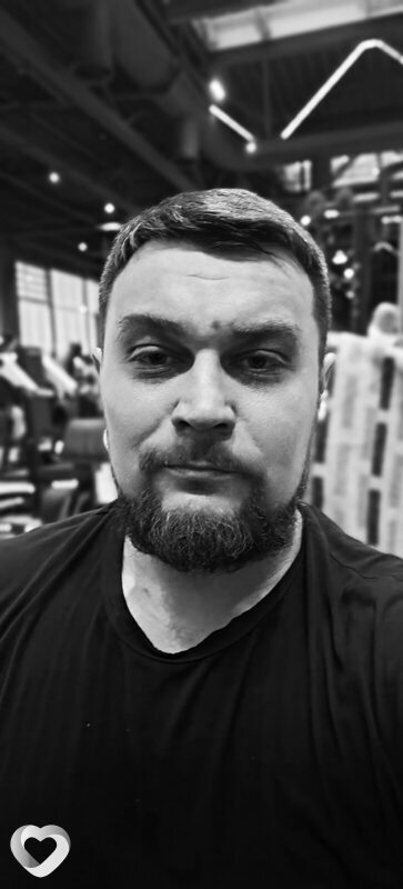 Sky, 35, Сургуте — анкета №2780452