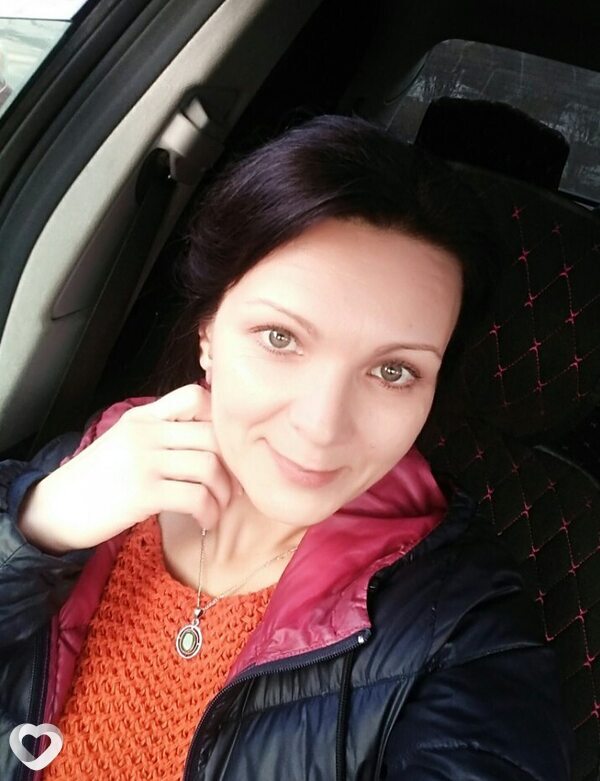 Ок, 50, Алматы — анкета №2780567