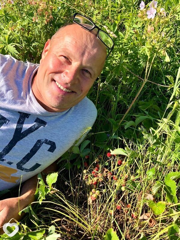 Владимир, Дивеево