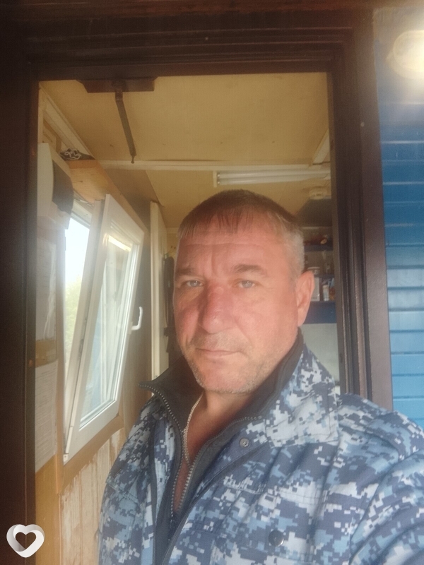Юрий, 43, Томске — анкета №2780284