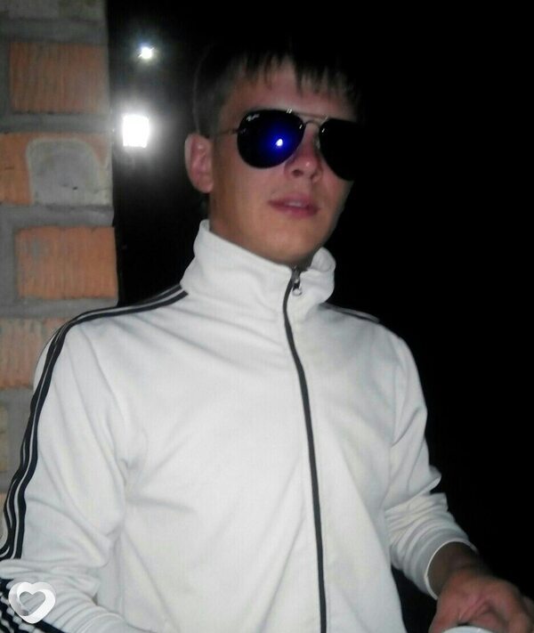Сергей, 36, Усть-Каменогорск — анкета №2780299