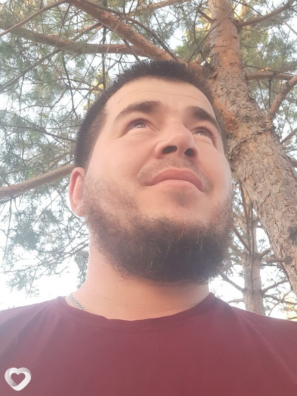 Дима, Нижняя Омка
