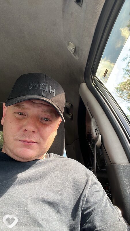 Мишка, 33, Краснодаре — анкета №2780941