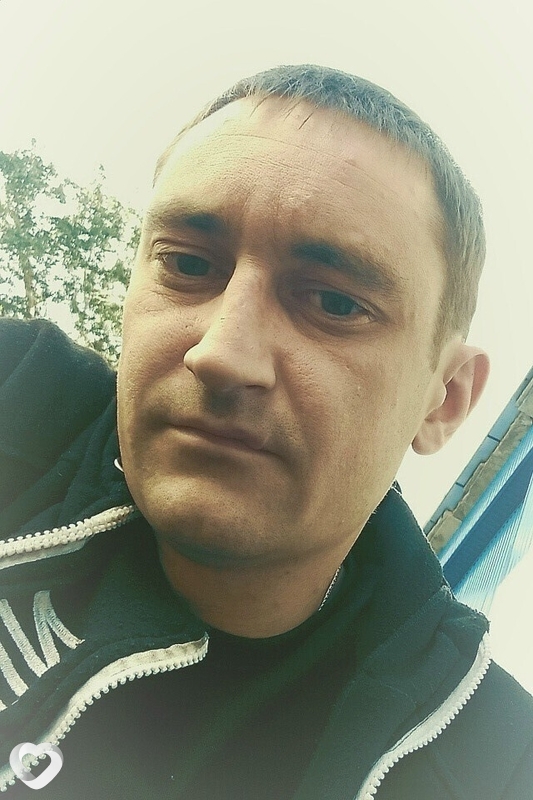 Павел, Навашино