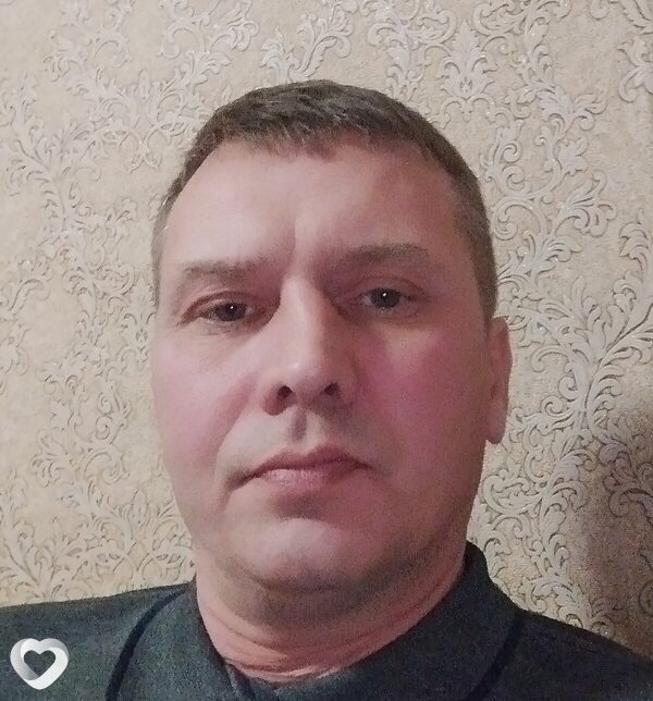 Руст, 46, Казани — анкета №2780865