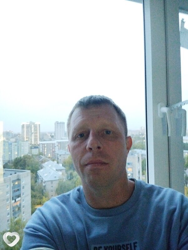 Дмитрий, Тейково