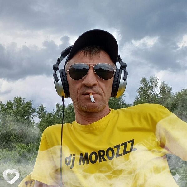 Олег, 41, Новосибирске — анкета №2780704