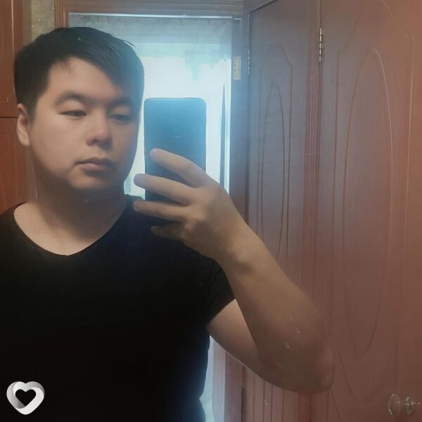 Чингиз, 32, Павлодаре — анкета №2780758