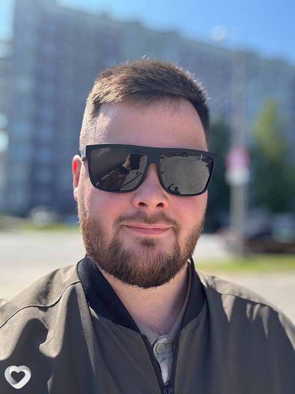 Игорь, 30, Северодвинске — анкета №2780762