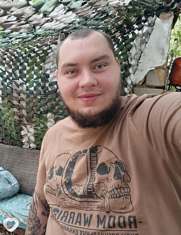 Владимир, 32, Луганске — анкета №2780892